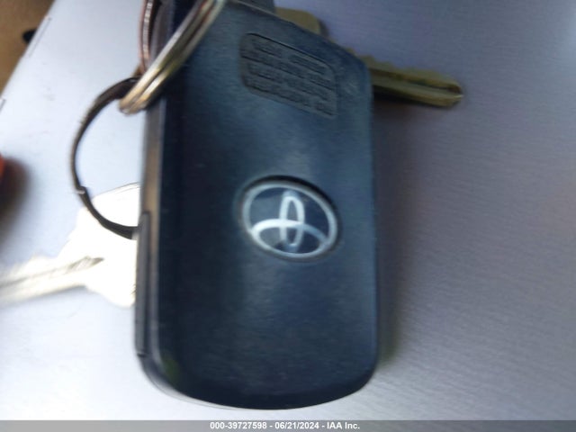 Toyota CAMRY XLE 2017 4T1BF1FK0HU700378 Image 11