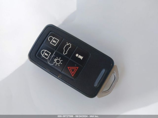 YV140MFC0F1314481 Volvo S60 T5 Premier Plus