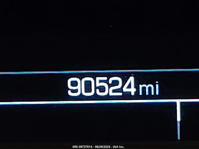 GMC Acadia Slt-1 2017 1GKKNULS7HZ202960 Image 15