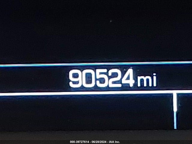 GMC Acadia Slt-1 2017 1GKKNULS7HZ202960 Image 7