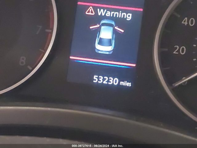 3N1AB8BV6LY293387 Nissan Sentra S Xtronic Cvt