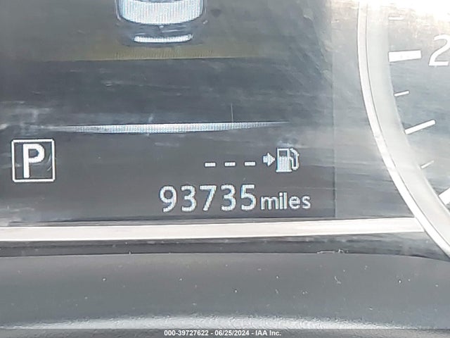 Nissan SENTRA SV 2017 3N1AB7AP5HY330093 Image 15