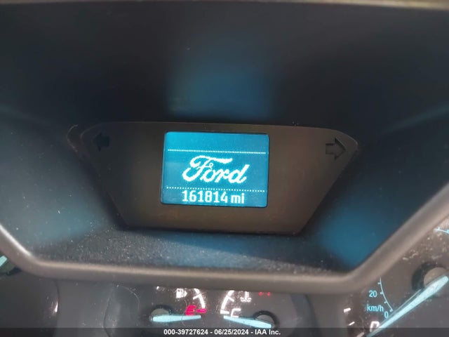 NM0LS7E79F1200364 Ford Transit Connect Xl