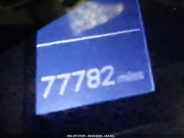JTJBM7FXXH5156844 Lexus 460 Luxury