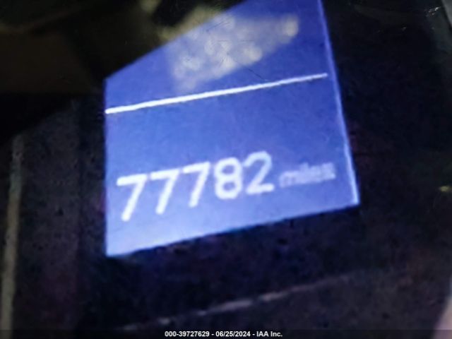 JTJBM7FXXH5156844 Lexus 460 Luxury