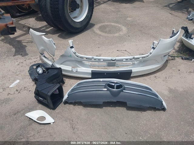 Aukcja sprzedaży 2023 Mercedes-benz Sprinter 2500 High Roof 4-cyl Gas, vin: W1Y40CHY4PT153028, numer aukcji: 39727638