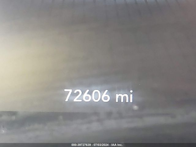 2C3CDZAG9MH646211 Dodge Challenger Sxt