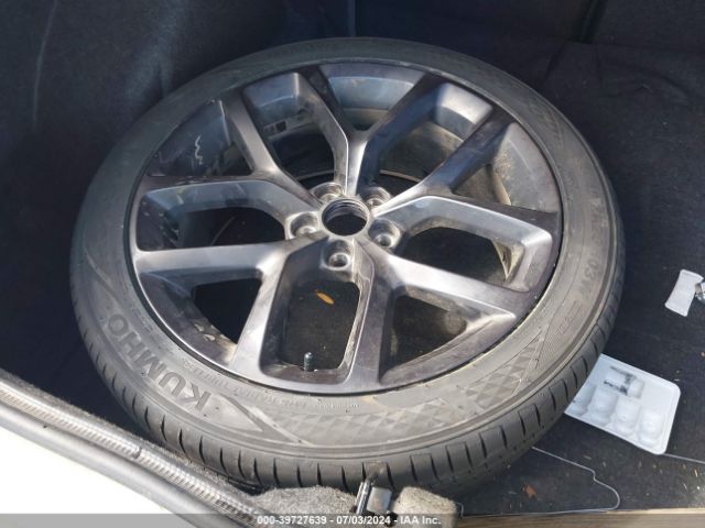 2C3CDZAG9MH646211 Dodge Challenger Sxt