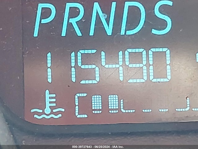 Ford FIESTA SE 2018 3FADP4EJXJM118776 Image 16