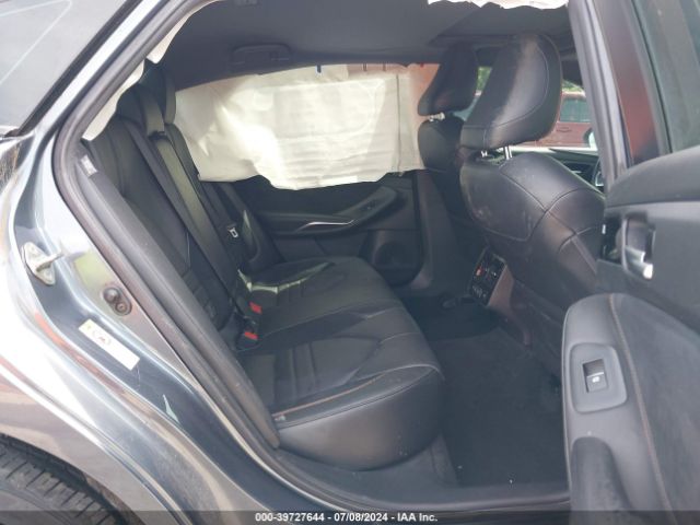 4T1BZ1FB9KU030067 Toyota Avalon Touring