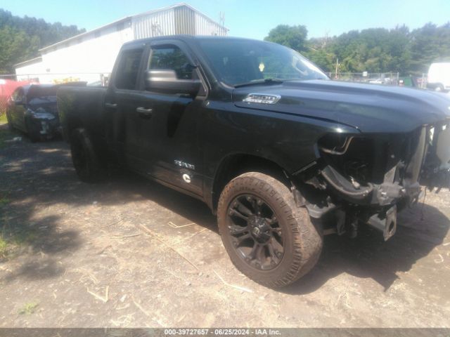 1C6SRFCT1KN652999 auction archive image