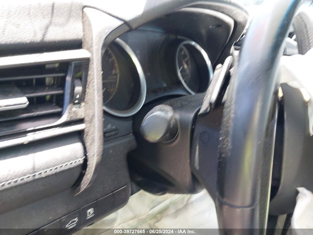 Toyota CAMRY SE 2020 4T1G11AK4LU858050 Image 14
