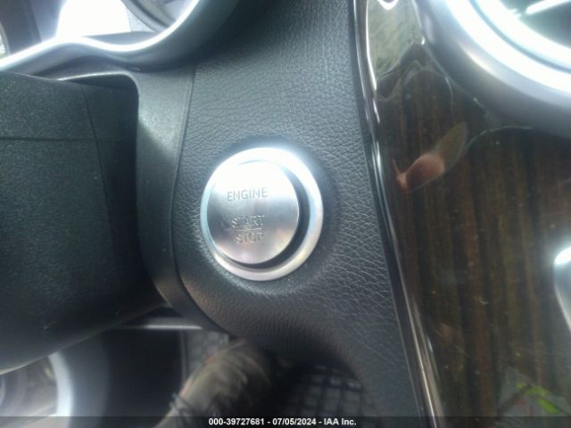 WDDWF4KB3JR341863 Mercedes-Benz C 300 4matic