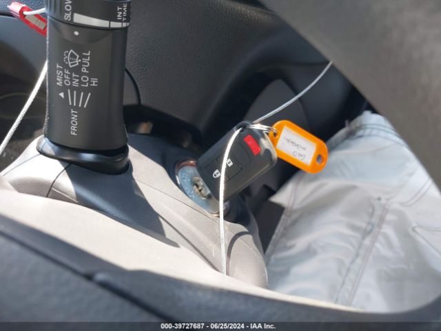 ML32AUHJ0RH010877 Mitsubishi MIRAGE ES