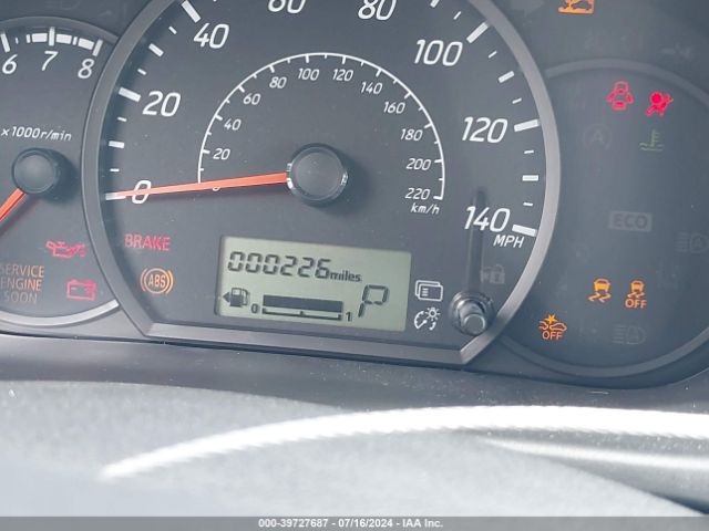 ML32AUHJ0RH010877 Mitsubishi MIRAGE ES