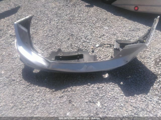 WA1CGAFP1EA096171 Audi Sq5 3.0t Premium Plus