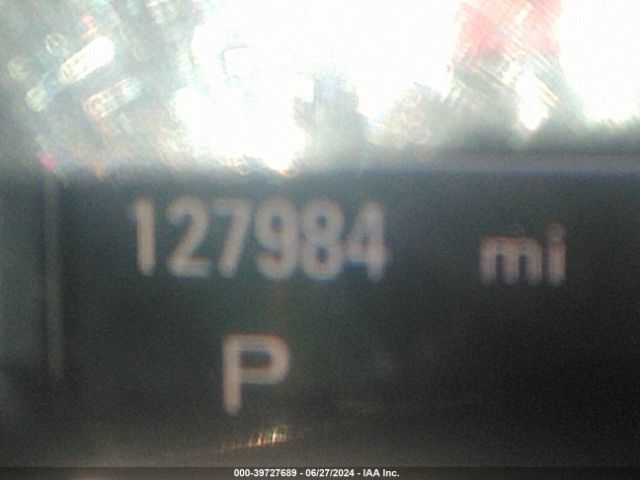 WA1CGAFP1EA096171 Audi Sq5 3.0t Premium Plus