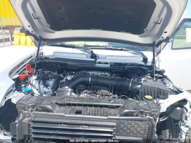 SALE27EUXR2258833 Land Rover Defender 110 P400 X-dynamic Se