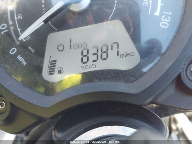 2022 TRIUMPH MOTORCYCLE STREET SCRAMBLER SMTD44G79NTAV6304 Photo 6
