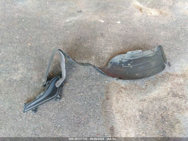 5NPDH4AE0GH671094 Hyundai ELANTRA SE
