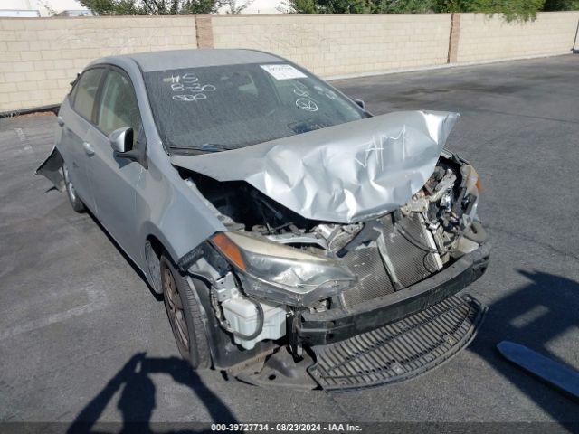 5YFBURHE3GP457242 auction archive image
