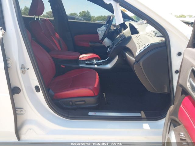 19UUB3F67KA006790 Acura Tlx Tech   A-spec Pkgs