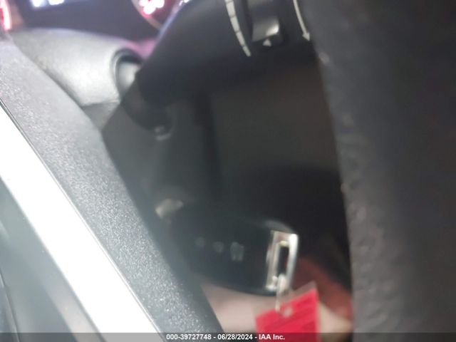 5XXGT4L37LG439279 KIA Optima Lx