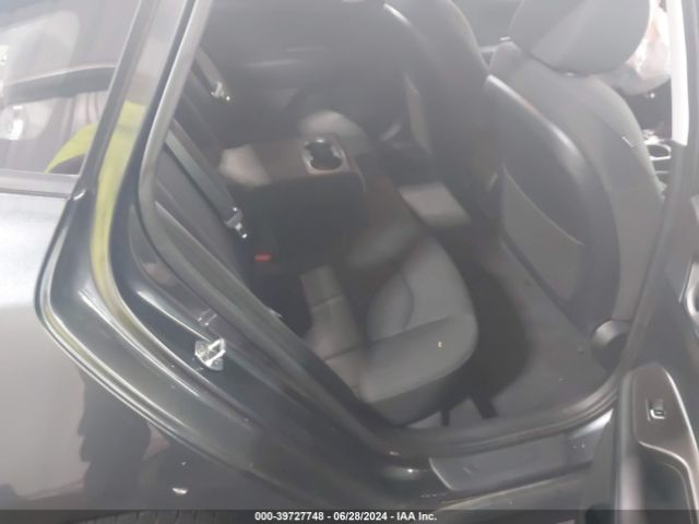 5XXGT4L37LG439279 KIA Optima Lx
