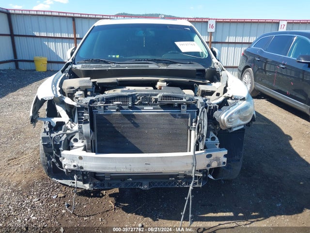 Infiniti QX60 2014 5N1AL0MN3EC538713 Image 6