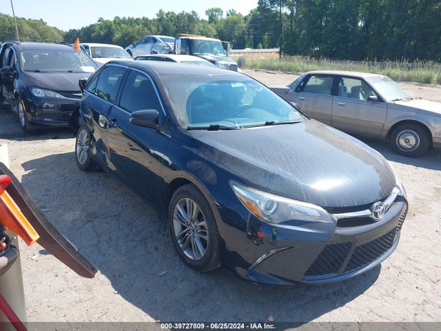 2015 4T1BF1FK7FU498569 main image