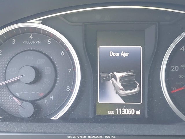 Toyota CAMRY SE 2015 4T1BF1FK7FU498569 Image 15