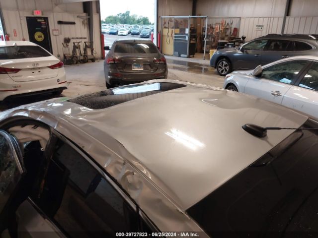 3FA6P0PUXHR372400 Ford Fusion Energi Se Luxury