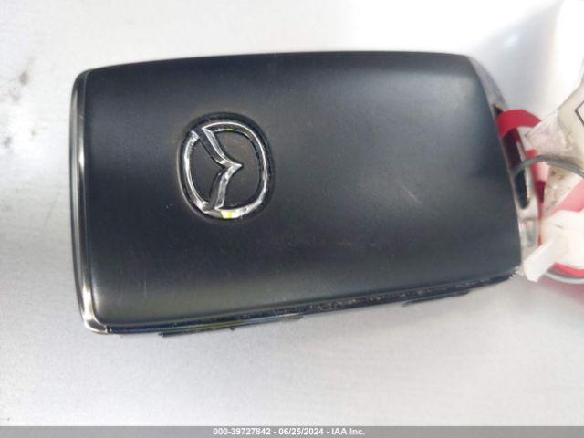JM3KFBBMXR0380276 Mazda Cx-5 2.5 S Select