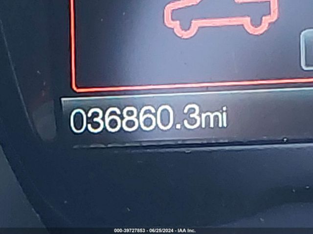 1FTER4FHXNLD22358 Ford Ranger Lariat