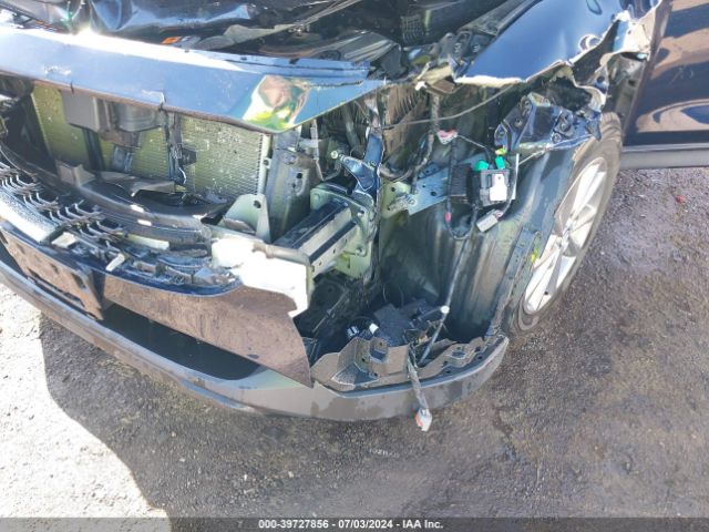 JM3KFBBM3N0550004 Mazda Cx-5 2.5 S Select