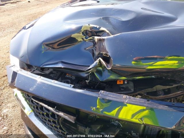 JM3KFBBM3N0550004 Mazda Cx-5 2.5 S Select