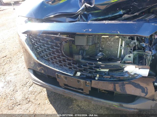 JM3KFBBM3N0550004 Mazda Cx-5 2.5 S Select