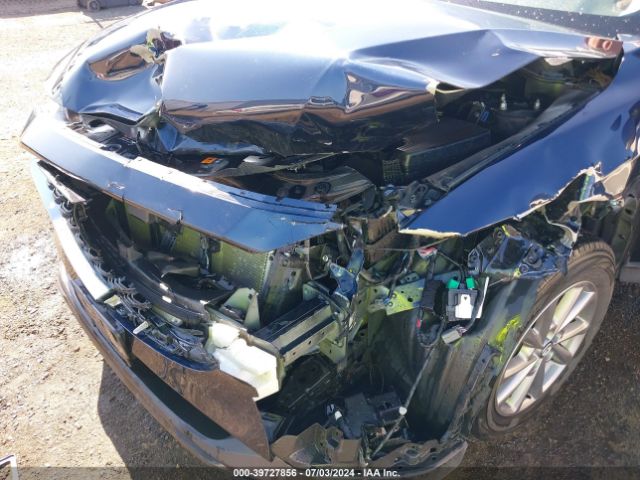 JM3KFBBM3N0550004 Mazda Cx-5 2.5 S Select