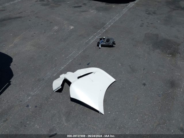 JTDKARFU4G3023553 Toyota Prius Three Touring