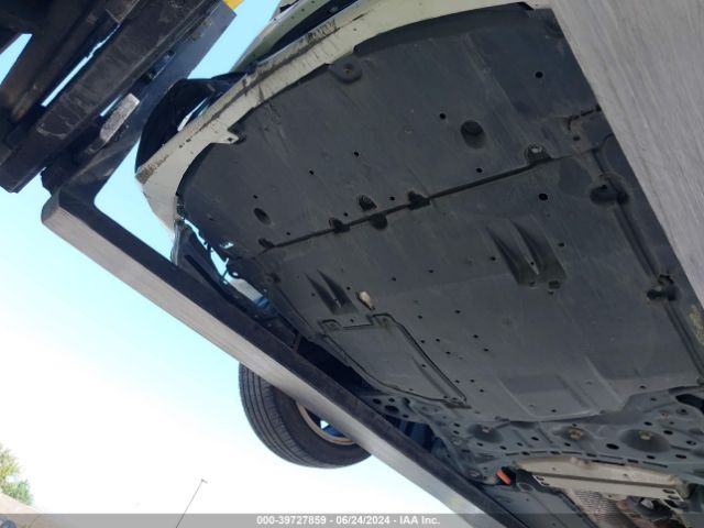 JTDKARFU4G3023553 Toyota Prius Three Touring