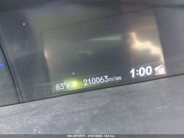 Aukcja sprzedaży 2015 Honda Civic Lx, vin: 19XFB2F55FE704634, numer aukcji: 39727877
