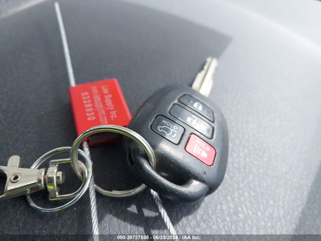 Toyota Rav4 Xle 2015 2T3WFREV9FW181122 Image 11