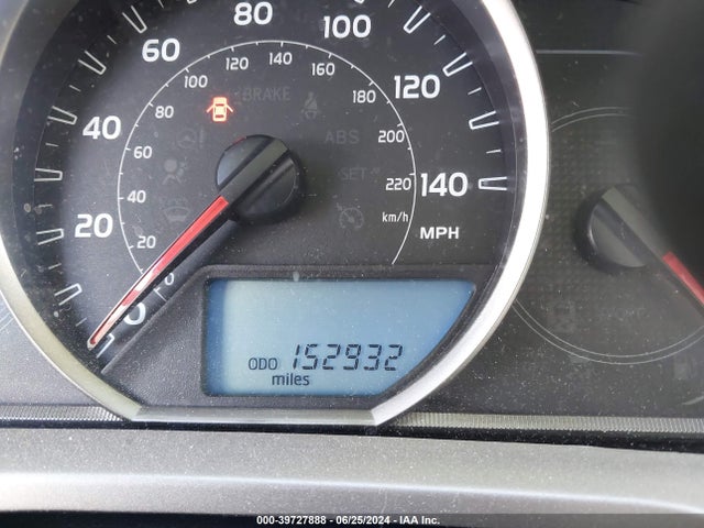 Toyota Rav4 Xle 2015 2T3WFREV9FW181122 Image 16