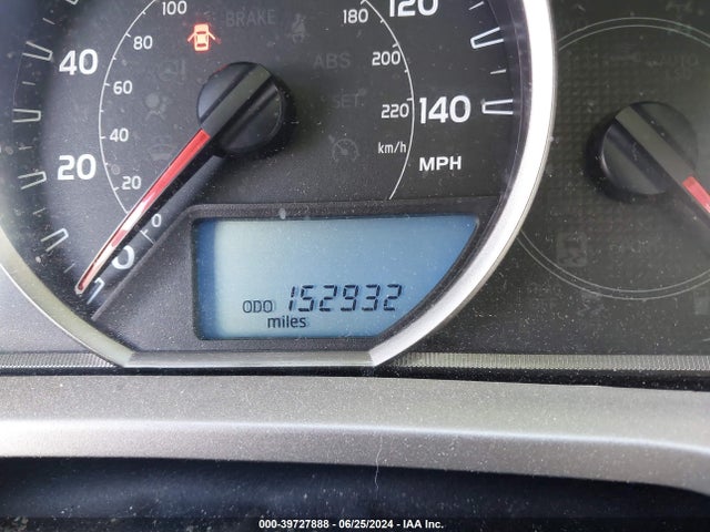 Toyota Rav4 Xle 2015 2T3WFREV9FW181122 Image 7