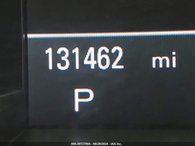 Audi A4 2.0t Premium 2015 WAUBFAFLXFN045034 Image 16
