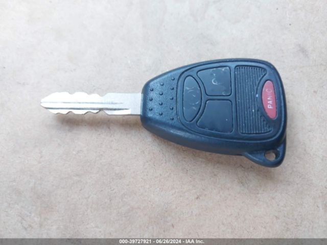 1C4NJDEB3GD559243 Jeep Compass High Altitude Edition