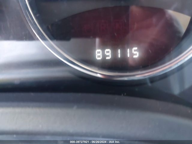 1C4NJDEB3GD559243 Jeep Compass High Altitude Edition