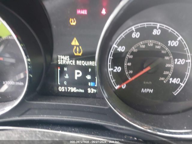 JA4AP3AU9KU033121 Mitsubishi Outlander Sport 2.0 Es