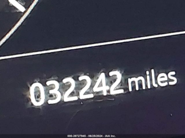SALGR2SU2LA592718 Land Rover Range Rover
