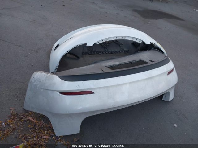 5YJ3E1EA3MF088586 Tesla Model 3 Standard Range Plus Rear-wheel Drive